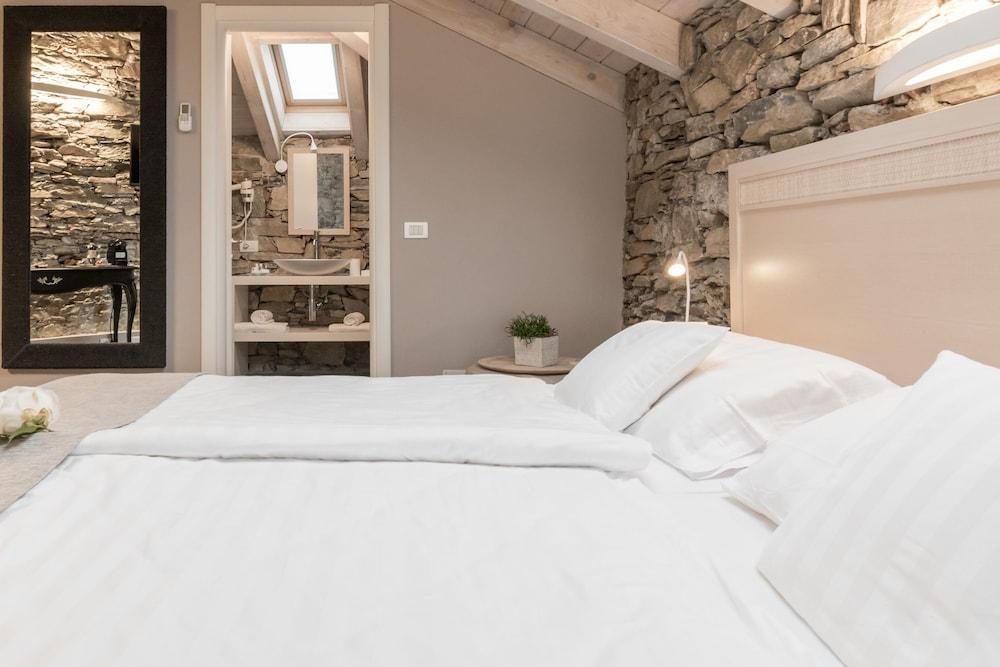 Relais Villa Porta Luino Εξωτερικό φωτογραφία