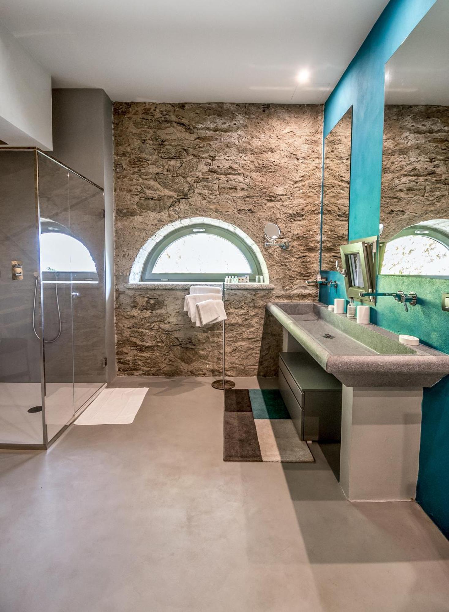 Relais Villa Porta Luino Εξωτερικό φωτογραφία