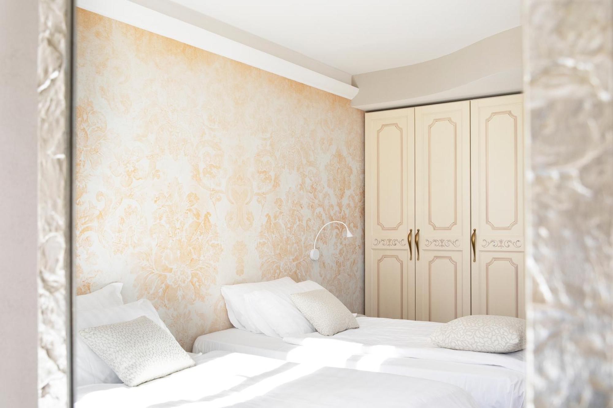 Relais Villa Porta Luino Εξωτερικό φωτογραφία