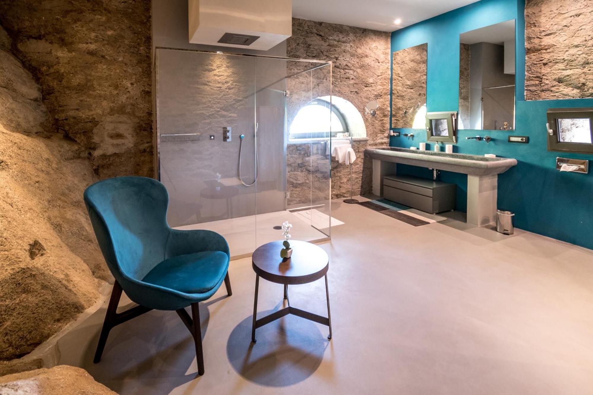 Relais Villa Porta Luino Εξωτερικό φωτογραφία